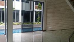 Woodhaven (D25), Terrace #127321932